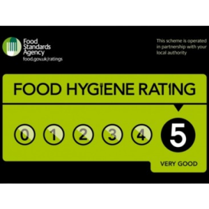 129-1290546_food-hygiene-rating-still-5-star-hygiene-rating-removebg-preview